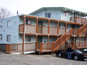 1_apartments