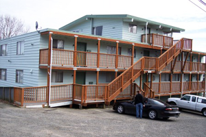 1_apartments