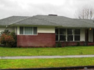 1_mentor_hillsboro