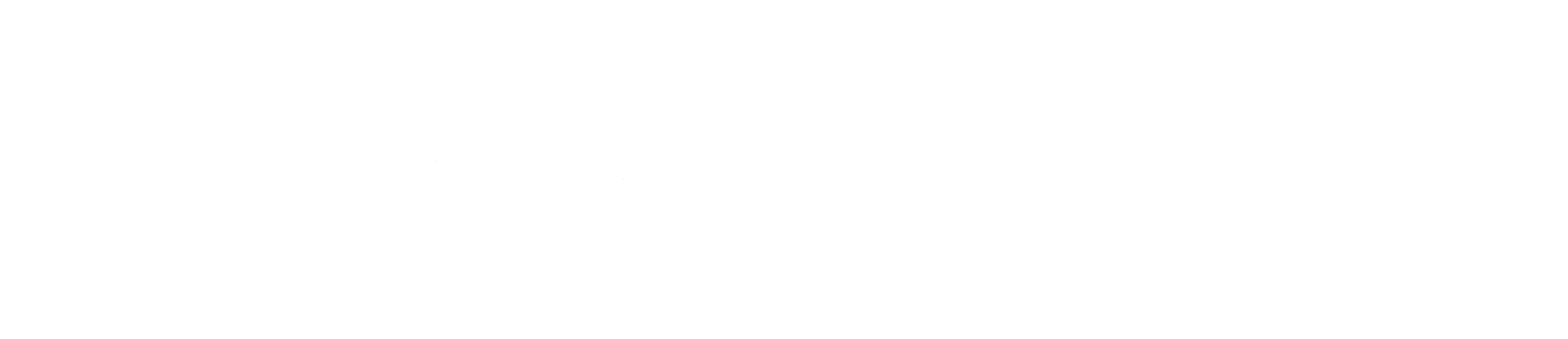 Bridges to Change